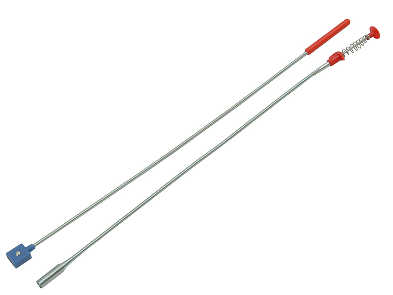 FAIPUP - Pick Up Tool Set 2 Piece 610mm