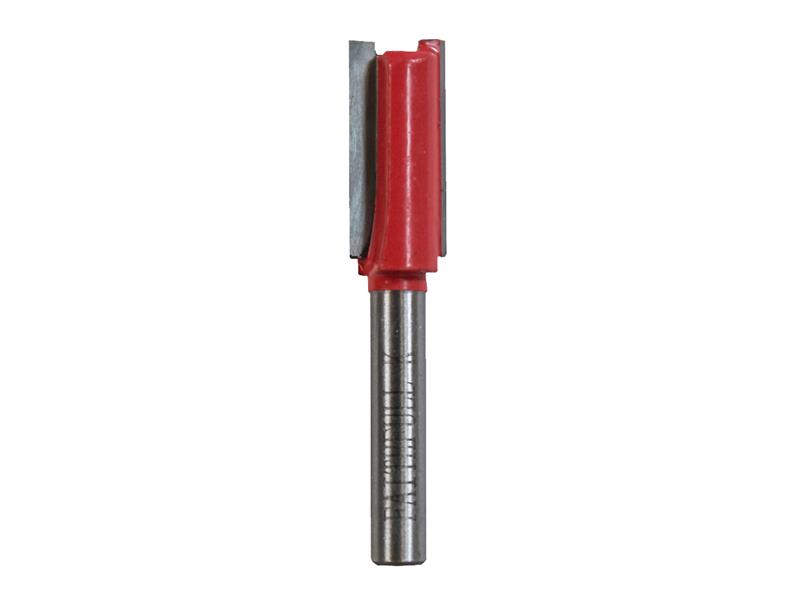 FAIRB25 - Router Bit TCT Two Flute 11.0 x 25mm 1/4in Shank