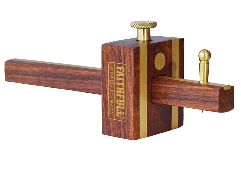 FAIRCUT - Cutting Gauge