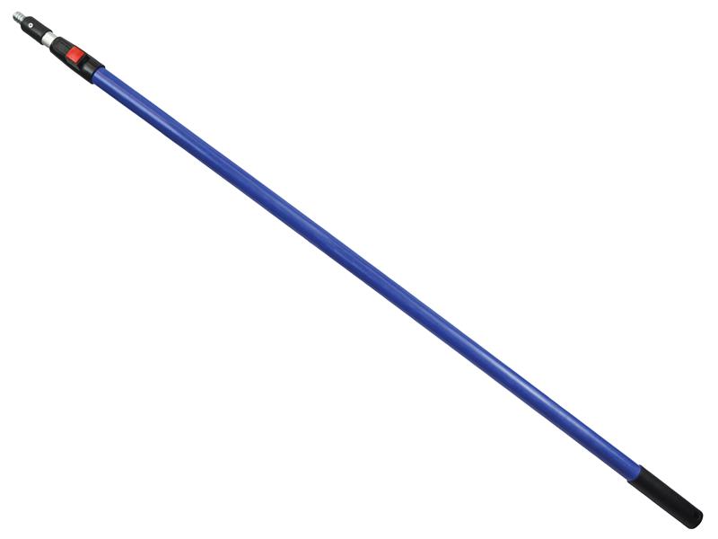FAIREXPOLEL - Roller Frame Extension Pole 1.6-3m (5.2-9.8ft)