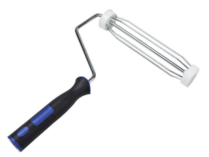 FAIRFRASG112 - Soft Grip Roller Frame 228 x 38mm (9 x 1.1/2in)