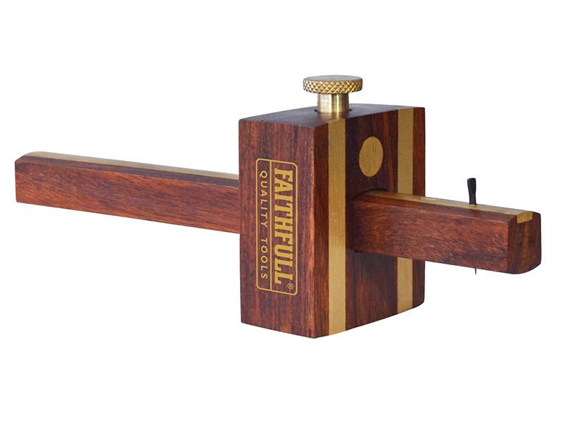FAIRMARK - Marking Gauge
