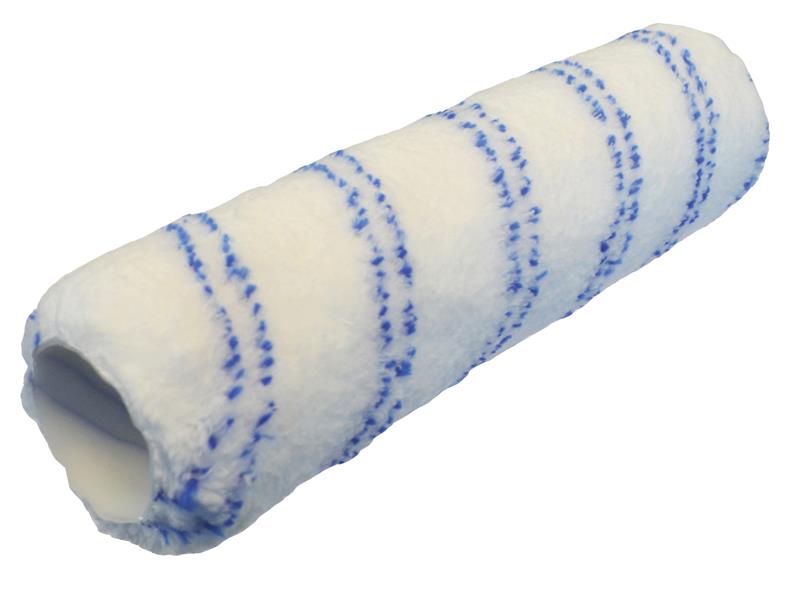 Microfibre Roller Refill Long Pile 230 x 38mm (9 x 1.1/2in)
