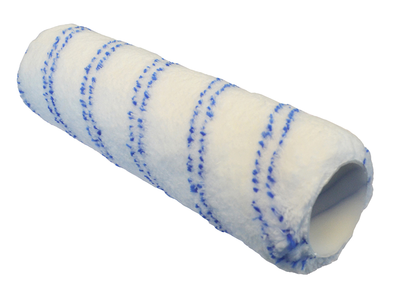 FAIRMICR134 - Microfibre Roller Refill Long Pile 230 x 44mm (9 x 1.3/4in)