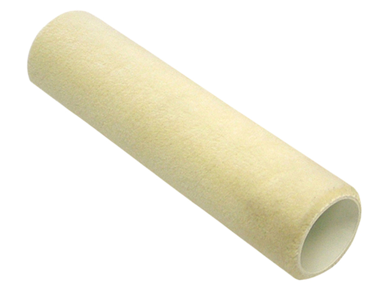 FAIRMOPILE - Woven Short Pile Roller Sleeve 230 x 44mm (9 x 1.3/4in)
