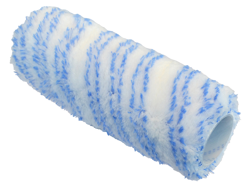 FAIRPOLY134 - Polyamide Roller Refill Long Pile 230 x 44mm (9 x 1.3/4in)