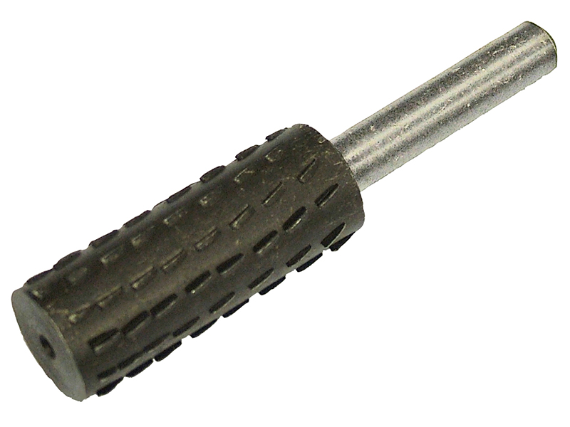 FAIRRCYL - Rotary Rasp Cylindrical 12 x 30mm