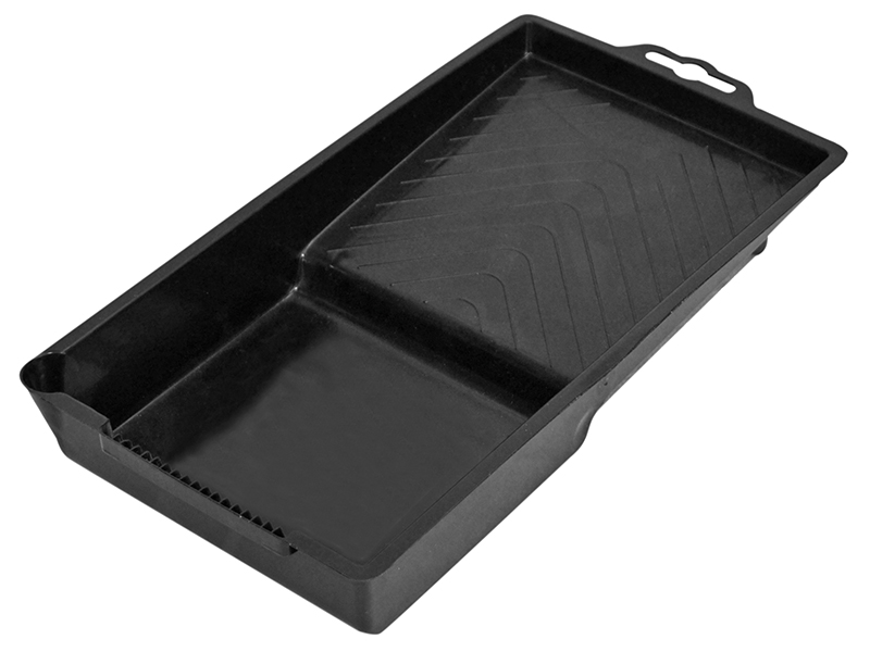 FAIRTRAY4 - Plastic Roller Tray 100mm (4in)
