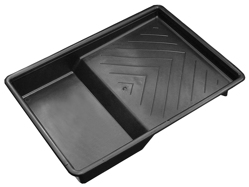 FAIRTRAY9 - Plastic Roller Tray 230mm (9in)