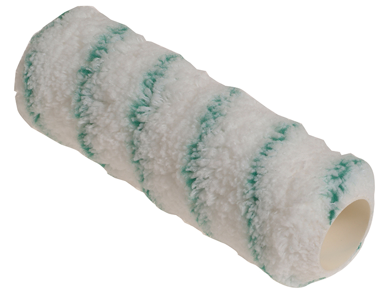 FAIRWLONG - Woven Long Pile Roller Sleeve 230 x 44mm (9 x 1.3/4in)
