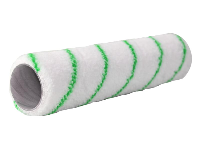 FAIRWLONG112 - Woven Long Pile Roller Sleeve 230 x 38mm (9 x 1.1/2in)