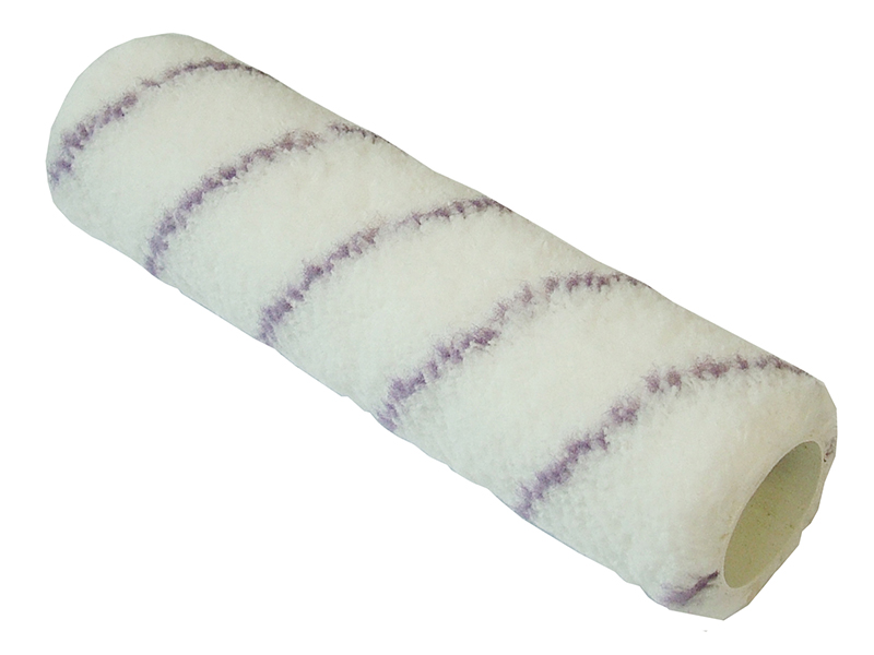 FAIRWMED - Woven Medium Pile Roller Sleeve 230 x 44mm (9 x 1.3/4in)