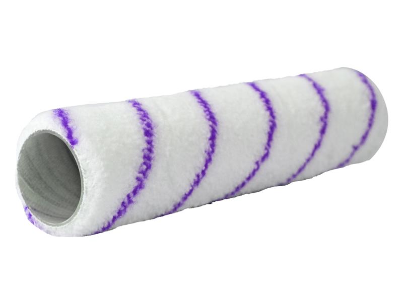 FAIRWMED112 - Woven Medium Pile Roller Sleeve 230 x 38mm (9 x 1.1/2in)