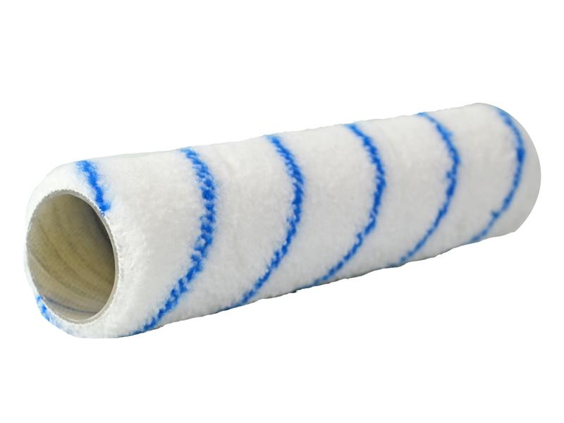 FAIRWMOB112 - Woven Short Pile Roller Sleeve 230 x 38mm (9 x 1.1/2in)