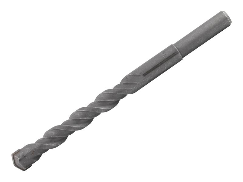FAIS12150 - Standard Masonry Drill Bit 12 x 150mm