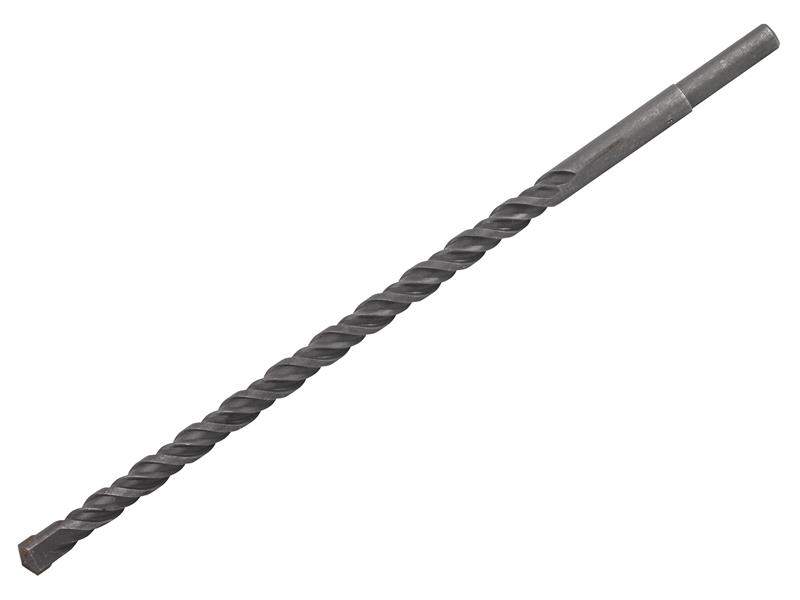 FAIS12300 - Standard Masonry Drill Bit 12 x 300mm