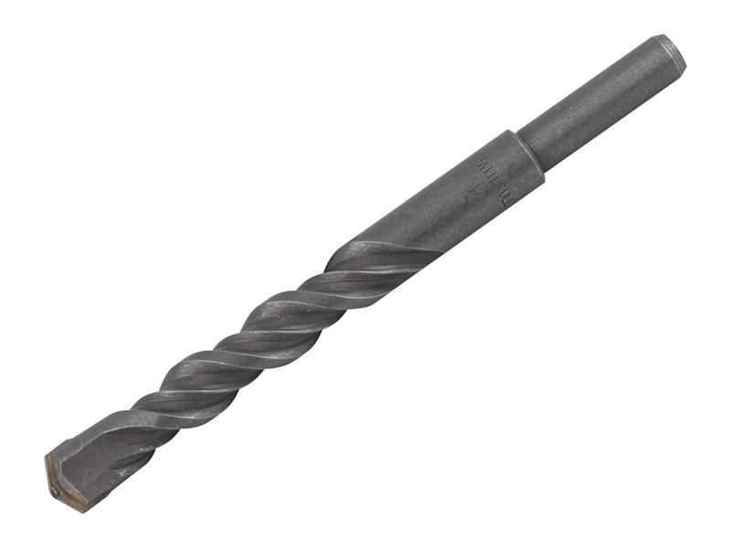 FAIS14150 - Standard Masonry Drill Bit 14 x 150mm