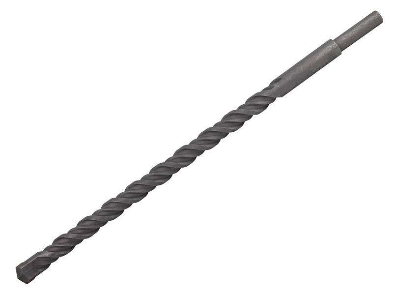 FAIS14300 - Standard Masonry Drill Bit 14 x 300mm