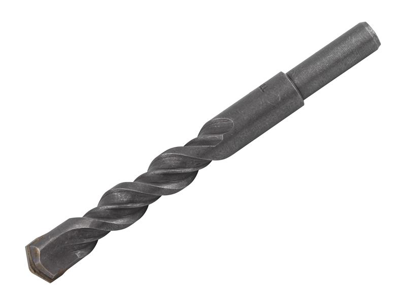 FAIS16150 - Standard Masonry Drill Bit 16 x 150mm