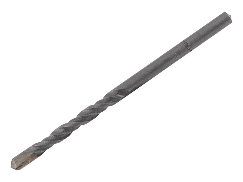 FAIS475 - Standard Masonry Drill Bit 4 x 75mm