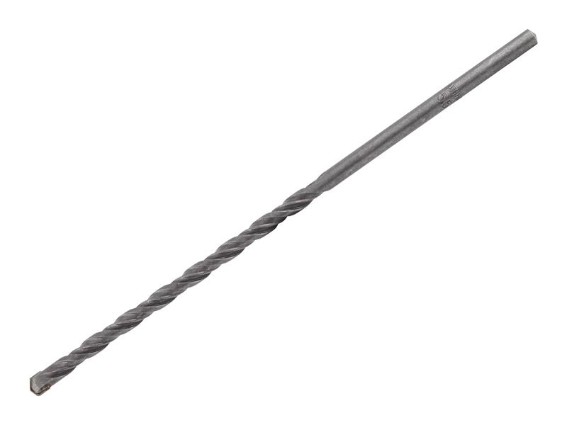FAIS55150 - Standard Masonry Drill Bit 5.5 x 150mm