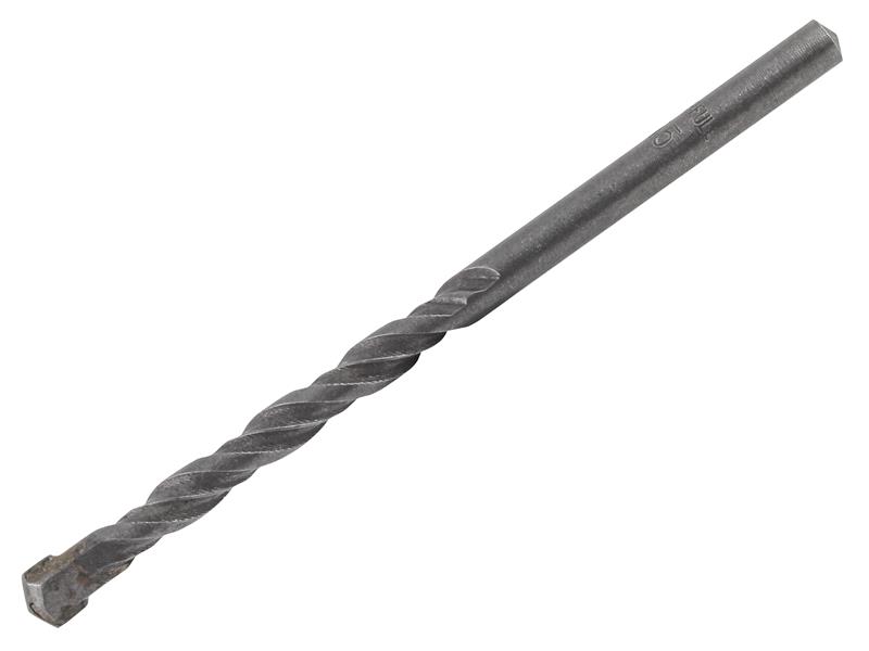 FAIS5595 - Standard Masonry Drill Bit 5.5 x 85mm