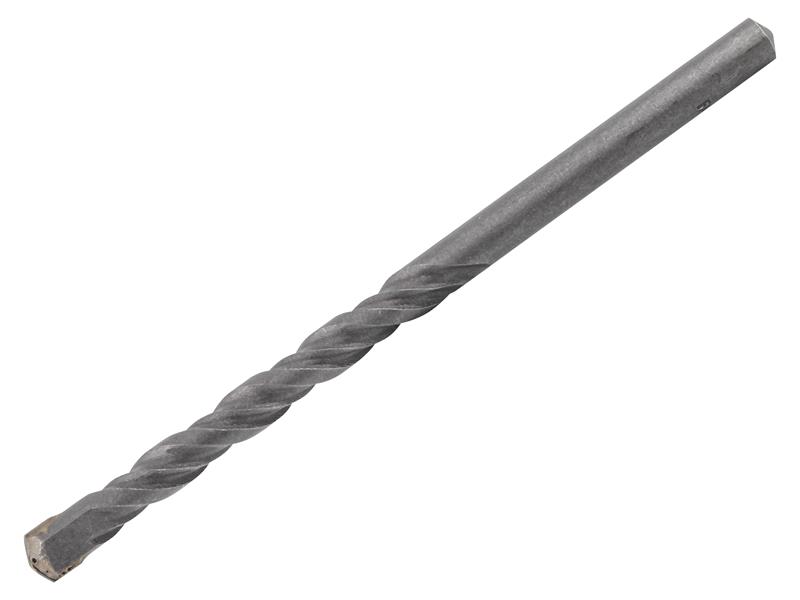 FAIS6100 - Standard Masonry Drill Bit 6 x 100mm