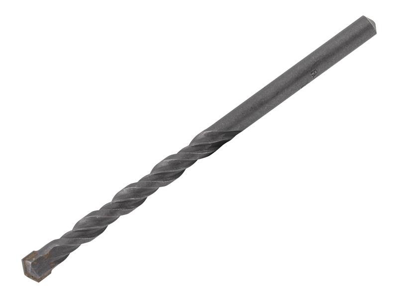 FAIS65100 - Standard Masonry Drill Bit 6.5 x 100mm
