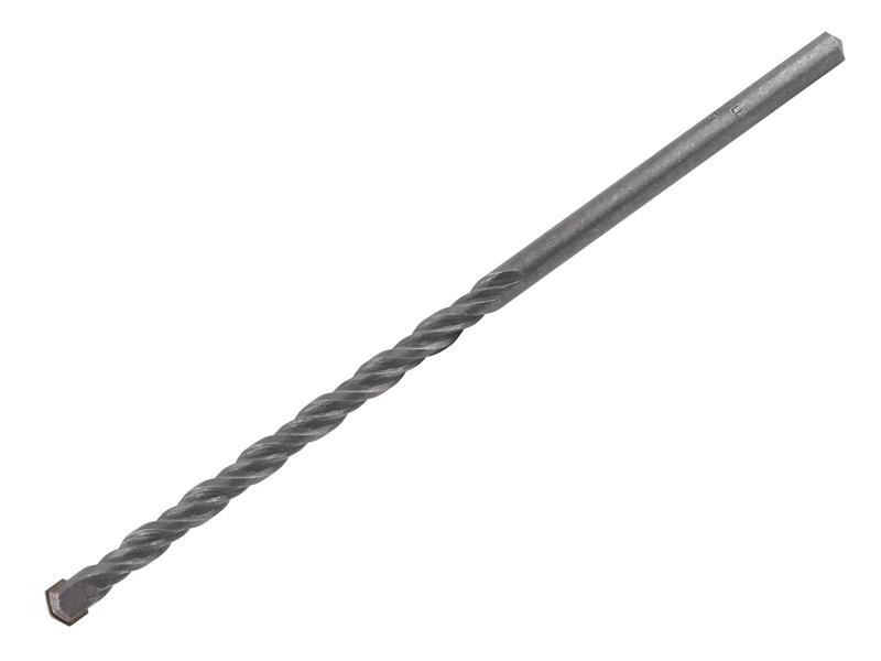 FAIS65150 - Standard Masonry Drill Bit 6.5 x 150mm
