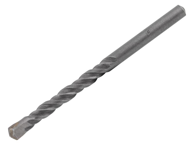 FAIS7100 - Standard Masonry Drill Bit 7 x 100mm