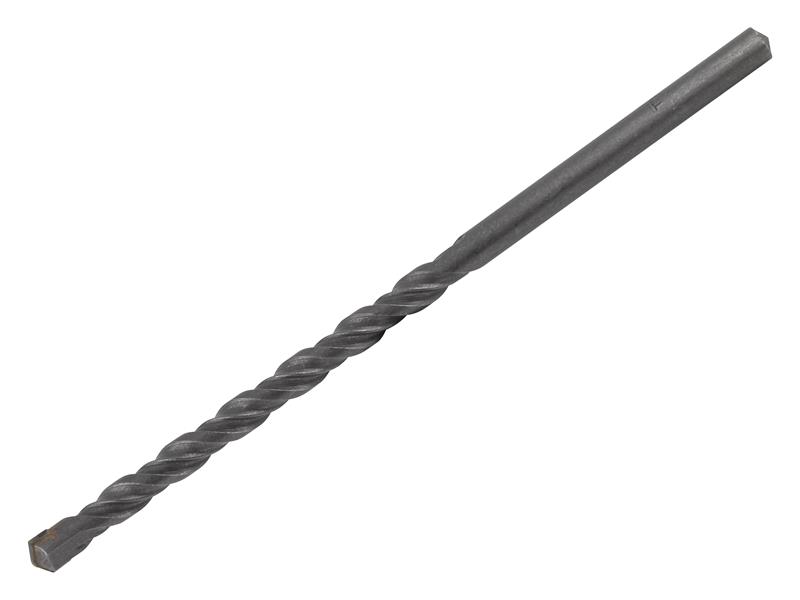 FAIS7150 - Standard Masonry Drill Bit 7 x 150mm