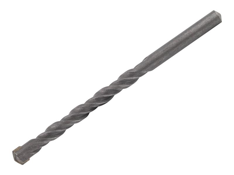 FAIS8120 - Standard Masonry Drill Bit 8 x 120mm
