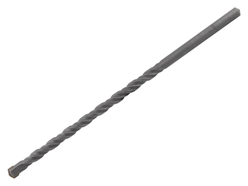 FAIS8200 - Standard Masonry Drill Bit 8 x 200mm