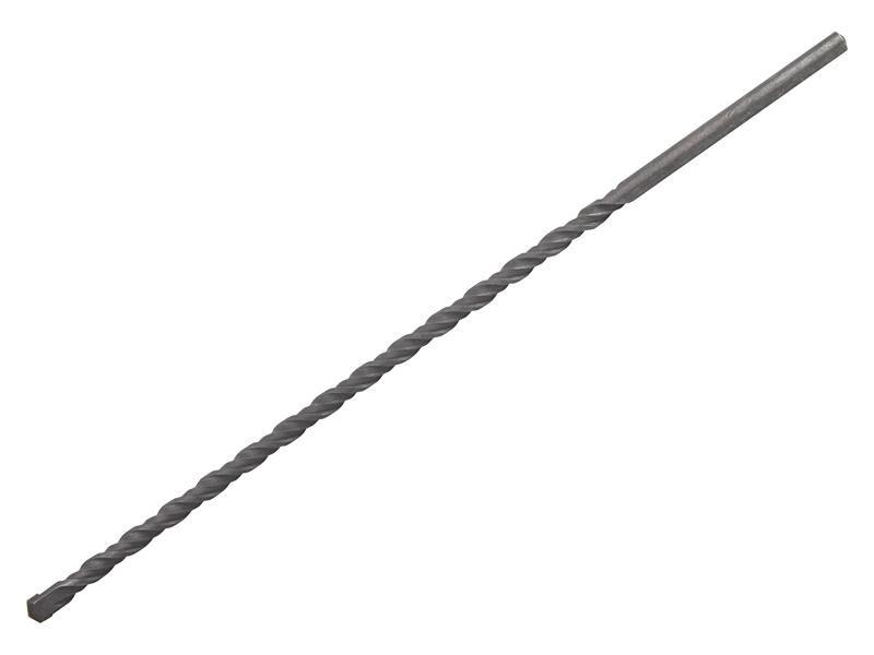 FAIS8300 - Standard Masonry Drill Bit 8 x 300mm