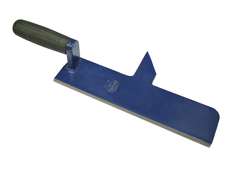 Slater's Axe Right Hand