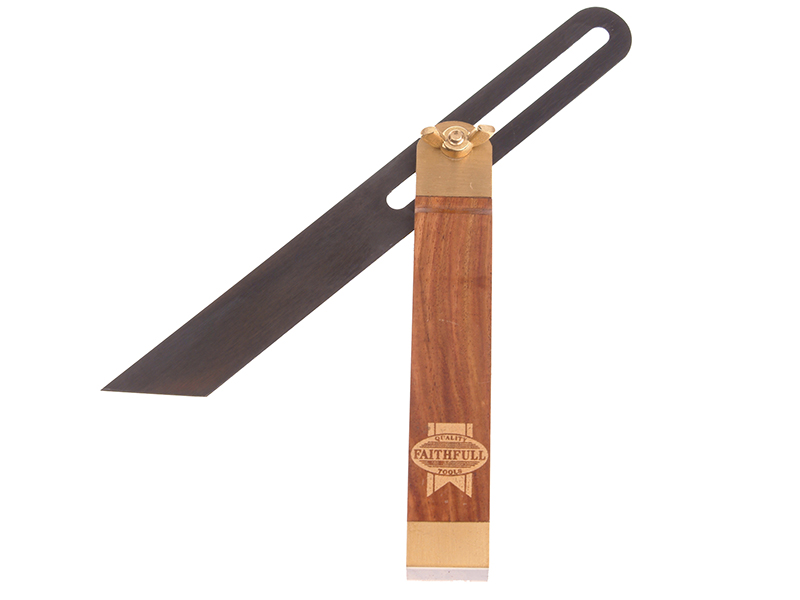 FAISB1012 - Sliding Bevel 270mm (10.1/2in)