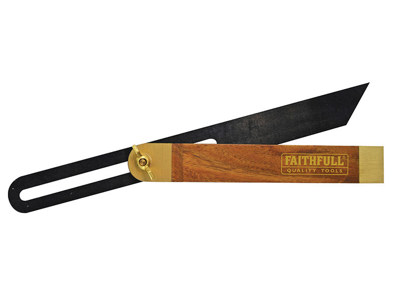 FAISB712 - Sliding Bevel 190mm (7.1/2in)