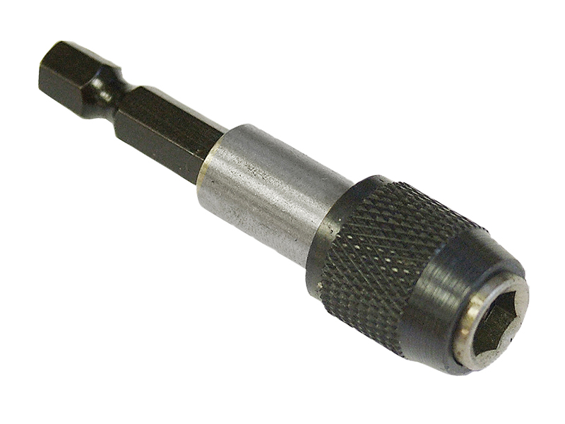 FAISBMBH - Magnetic Bit Holder