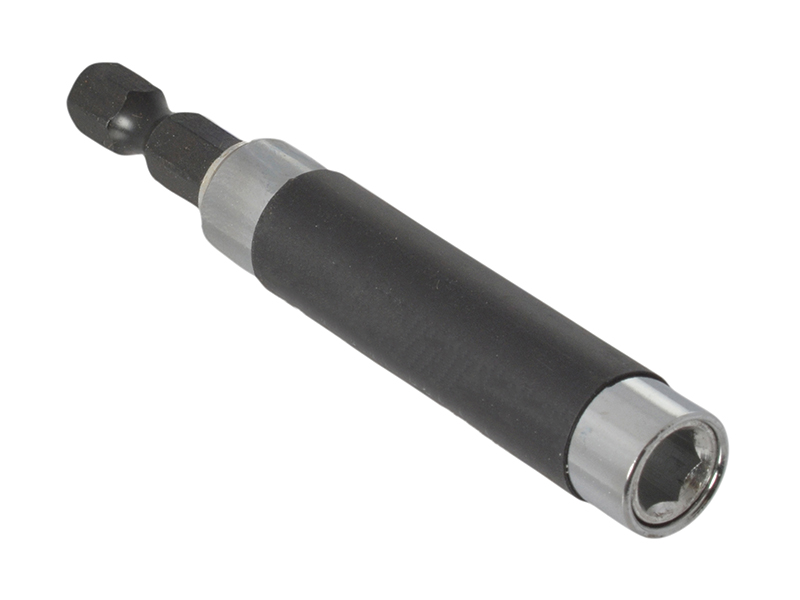 FAISBMBHFIND - Magnetic Bit Holder Finder & Guide 76-115mm