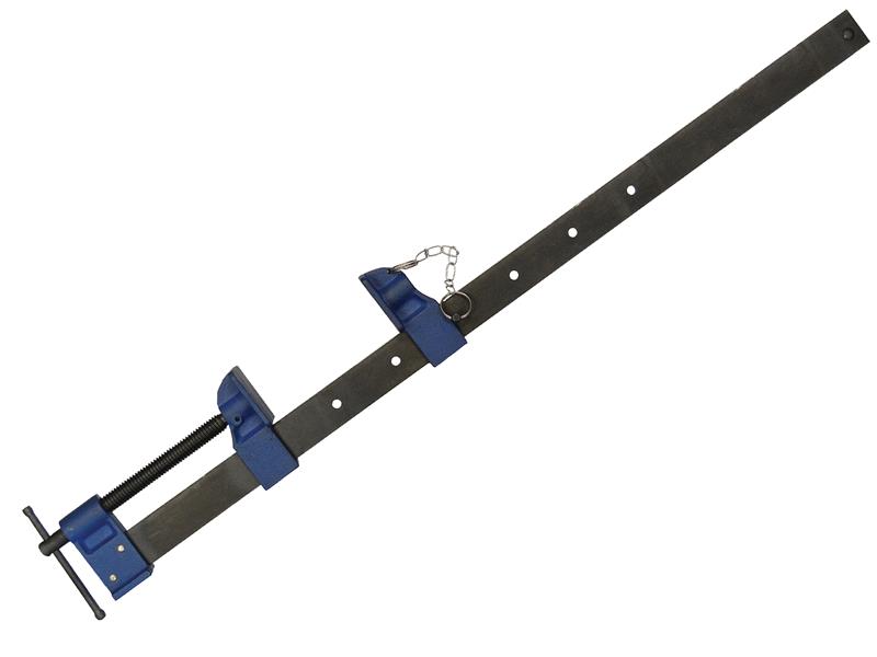 FAISC1800 - General Duty Sash Clamp 1800mm (72in) Capacity