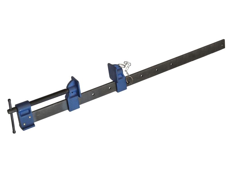FAISC600 - General Duty Sash Clamp 600mm (24in) Capacity