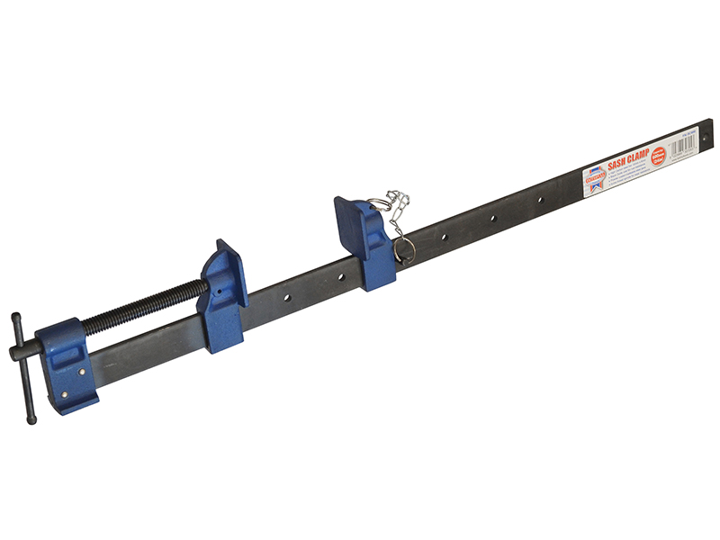 FAISC900 - General Duty Sash Clamp 900mm (36in) Capacity