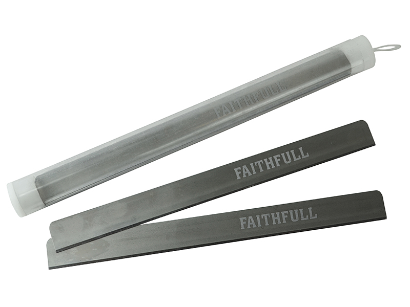 FAISCRA150BL - Spare Blades for FAISCRA150LH (Pack 5)