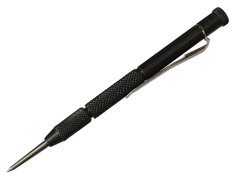 FAISCRPOC - Pocket Scriber 110mm (4.1/3in)