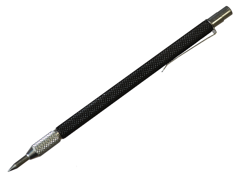 FAISCRPOCTC - Pocket Scriber - Tungsten Carbide Tipped 150mm (6in)