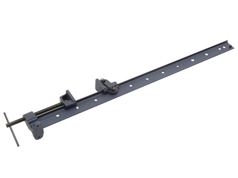 FAISCT60 - T-Bar Clamp 1520mm (60in) Capacity