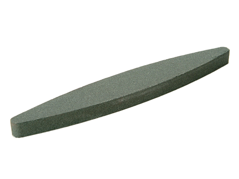 FAISCYTHEF - Scythe Stone - Flat 260mm