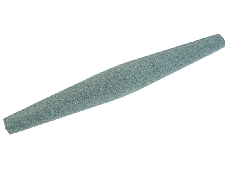 FAISCYTHER - Scythe Stone - Round 305mm