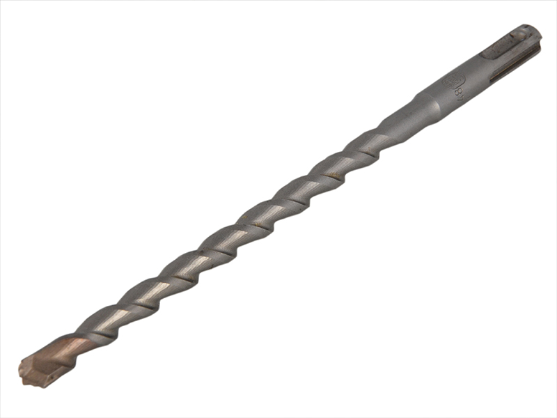 FAISDS5110 - SDS Plus Drill Bit 5mm OL: 110mm WL: 50mm