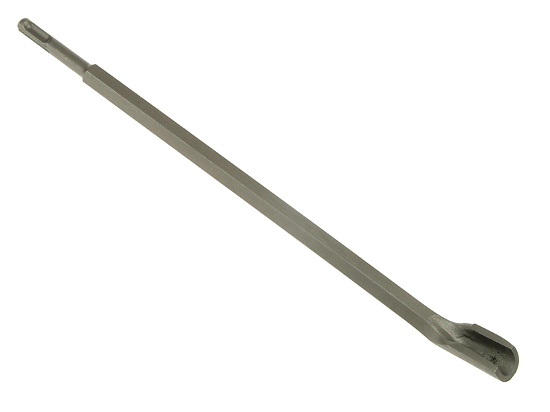 FAISDSCG - SDS Plus Chasing Gouge 22 x 250mm